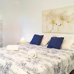 Apartment Cascada