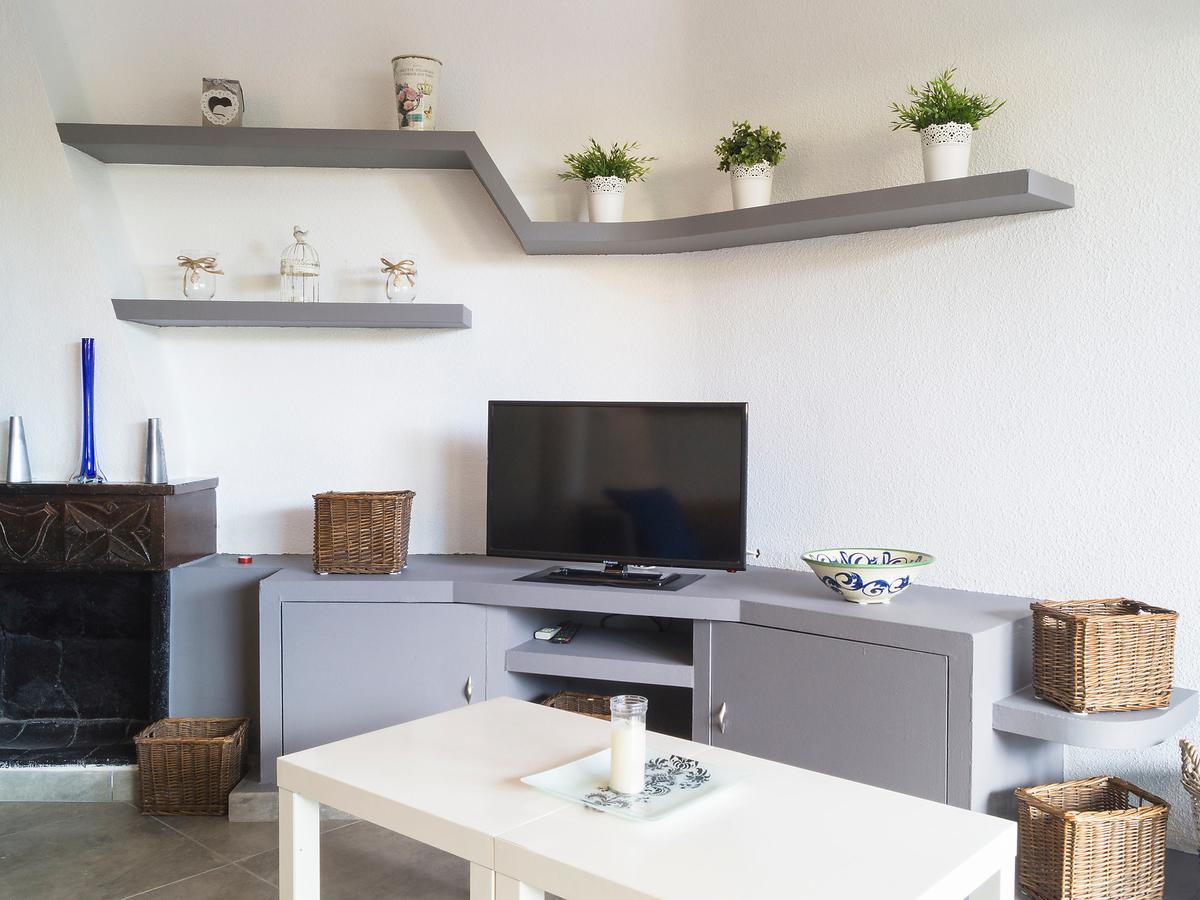 Cascada Apartment *